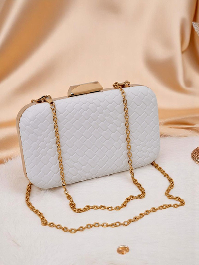 Royalfashion Dámska listová kabelka Urban Grace