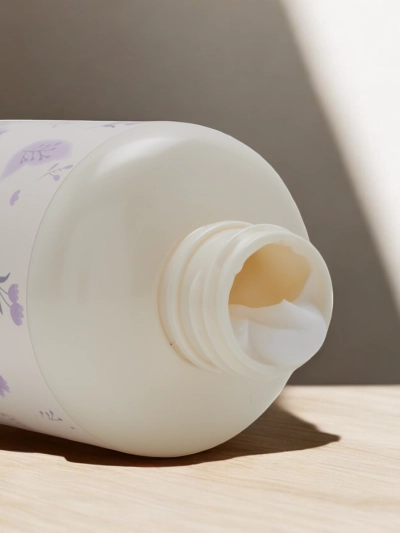 ELENCE Telový krém 300 ml