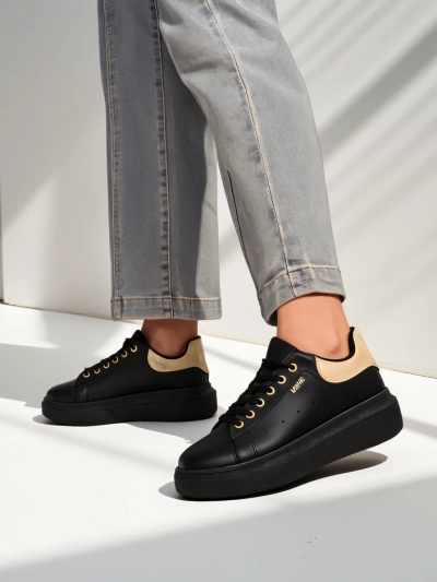 Royalfashion Dámske Sneakers Ofetorie