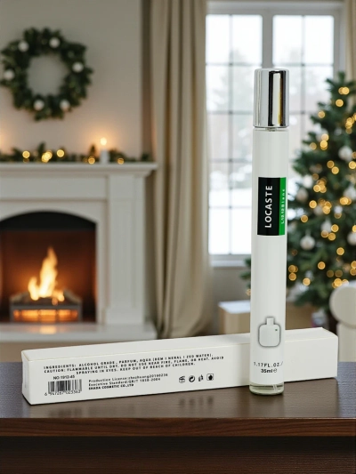Inspirirana Moška parfumska voda Locaste Elegante