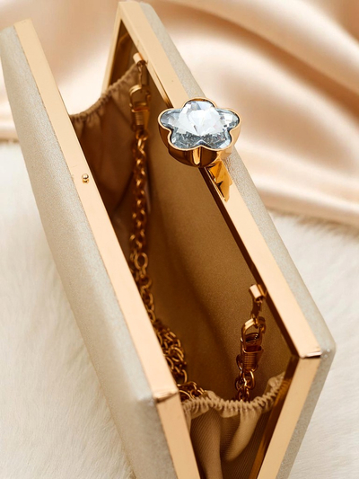 Royalfashion Kabelka do ruky Lumiara
