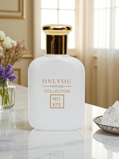 Inšpirovaná Eau de Parfum pre mužov NO.875