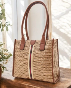 svetlohnedá || hnedý