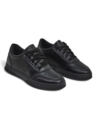 Royalfashion Dámske sneakers z ekologickej kože Eccose