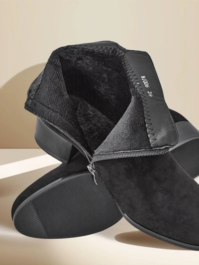 Royalfashion Dámske Topánky Irto