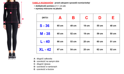 Dámske biele tričko s potlačou - Oblečenie