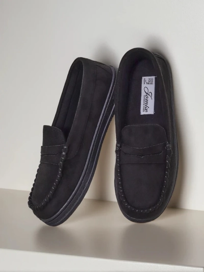 Royalfashion klasické dámske loafers Carollese