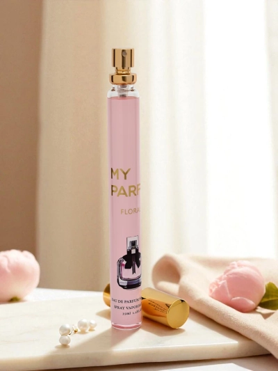 Inspirirana ženska parfumska voda Floral