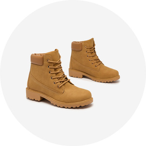 hnedý || Camel || svetlohnedá