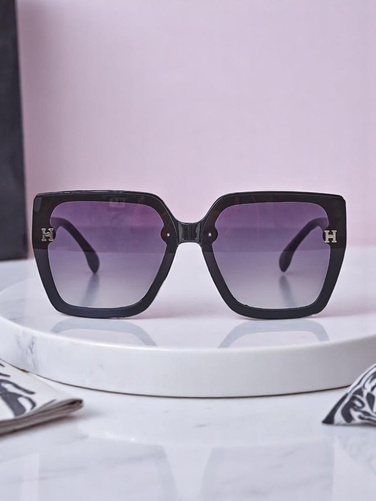 Royalfashion Delora slnečné okuliare