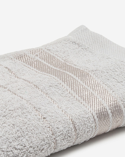 Royalfashion Uterák do kúpeľne