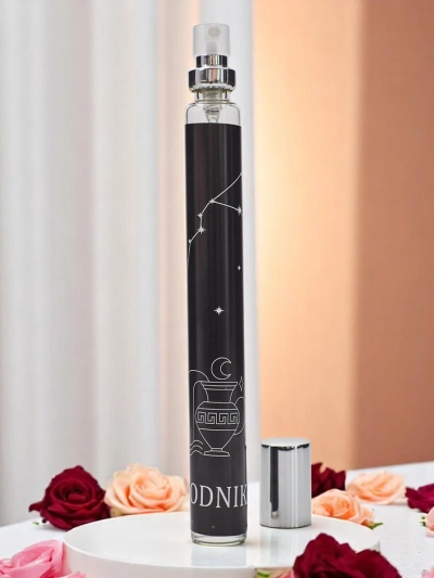 Parfumová voda Znamenie Vodnár 35 ml