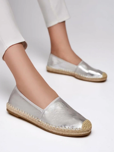 Royalfashion Dámske espadrilky Dimalle