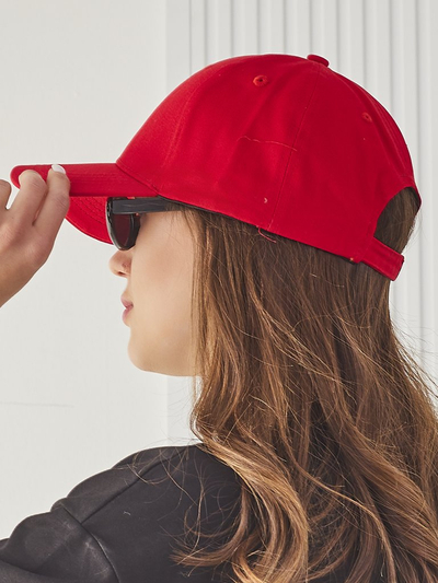 Royalfashion Dámska čiapka Mila Street so šiltom