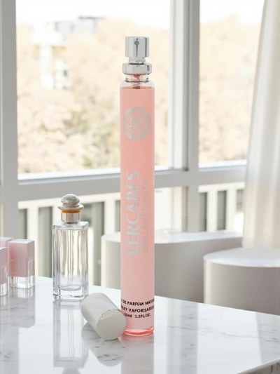 Inspirirana ženska parfumska voda Vercares