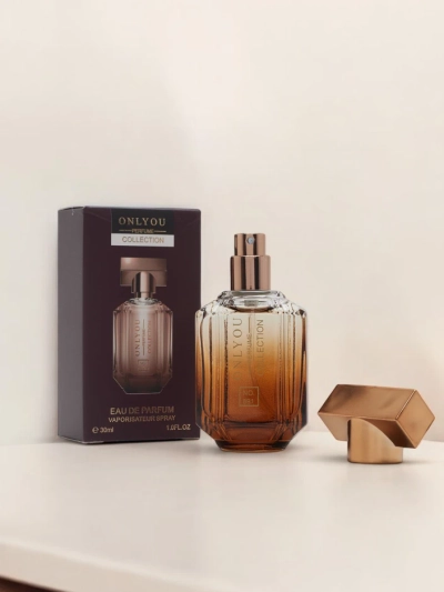 ONLYOU dámsky parfém 30ml