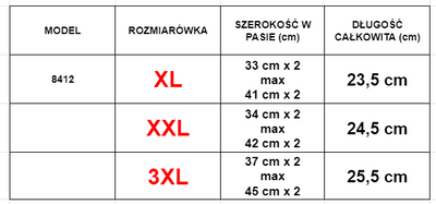 Dámske biele nohavičky s čipkou - Spodná bielizeň