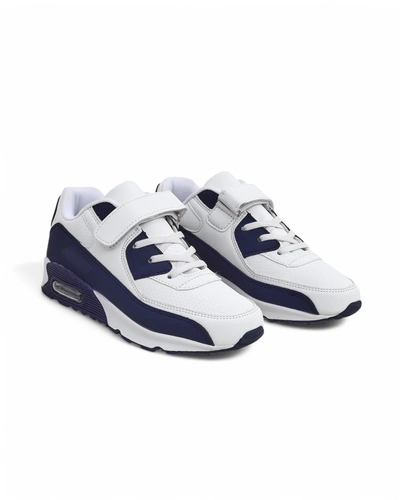 Royalfashion Detské športové topánky Afrel