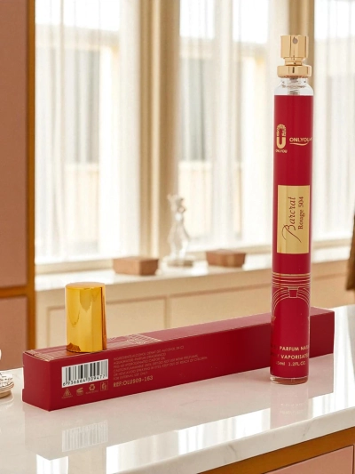 Inspirirana ženska parfumska voda Rouge
