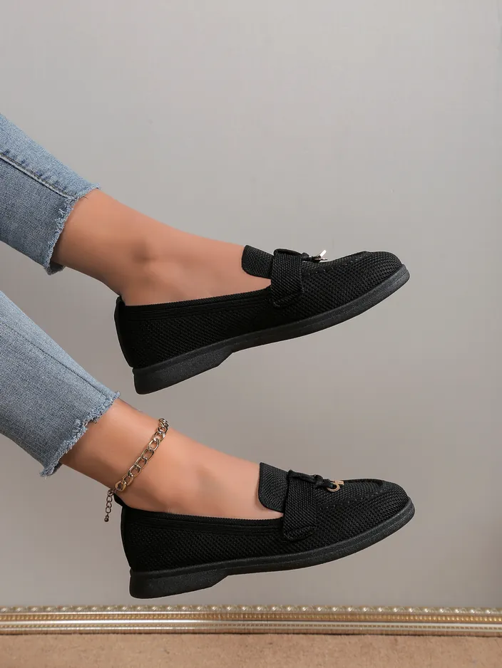 Royalfashion Dámske poltopánky Gelloi