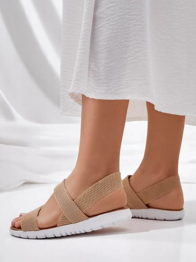 Royalfashion dámske športové sandále Varolle