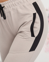 Svetlosivá || holubia šedá