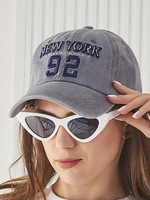 holubia šedá || szary