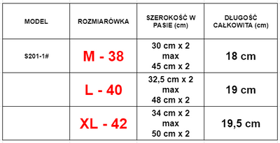 Dámske béžové tangá s čipkou - Spodná bielizeň
