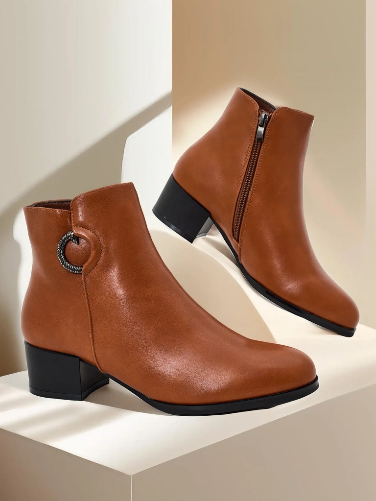 Royalfashion Ženské Vifto topánky