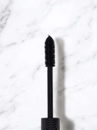 Luxelux Vodoodolná a predlzujúca maskara 8,5 ml