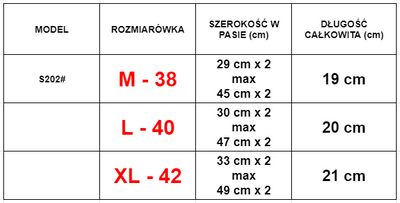 Dámske fialové čipkované tangá - Spodná bielizeň