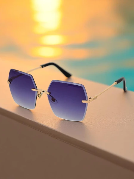 Royalfashion Urban Edge slnečné okuliare