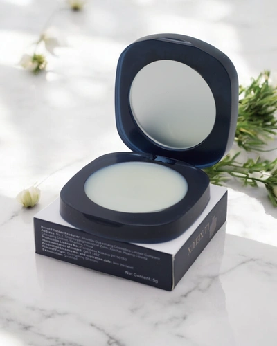 Luxelux Parfémy v balzame 5g