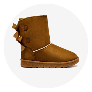 Camel || hnedý || svetlohnedá