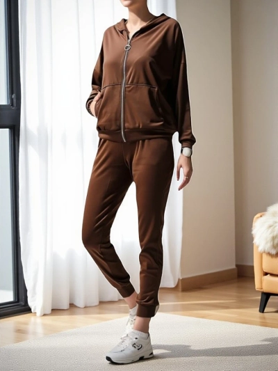 Royalfashion Dámsky set a'la zamat