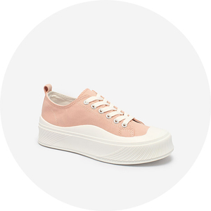 Svetloružová || ružová