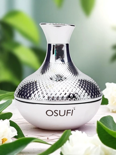 Anti-wrinkle a rozjasňujúci pleťový krém