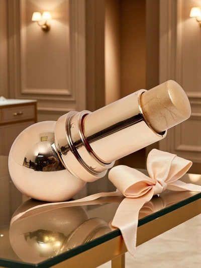 Luxelux Osvetljevalec v stiku Goldy