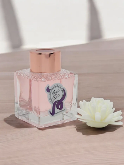 Royalfashion vôňové tyčinky 50 ml