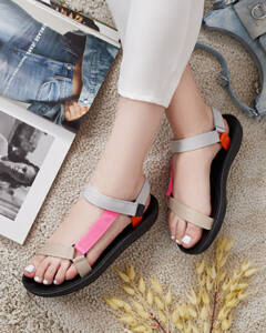 vícebarevný || wielokolorowy