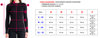 Dámska zateplená šedá mikina bez kapucne - Oblečenie