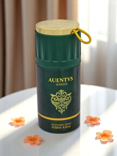 Inšpirovaný pánsky parfumovaný sprej Hayaati