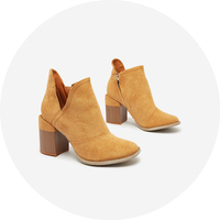 hnedý || svetlohnedá || Camel