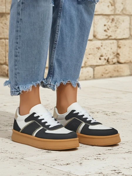 Royalfashion Ženski športni copati Eanes