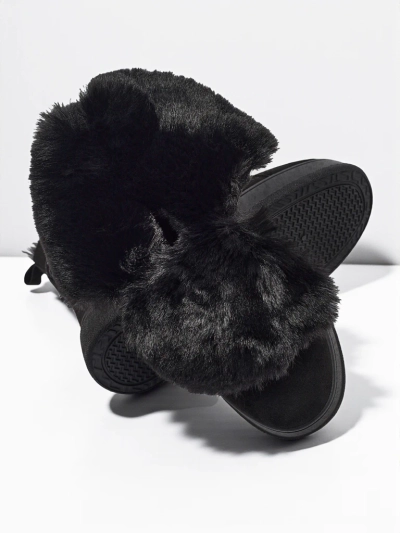 Ženski škornji a'la za sneg Ravea