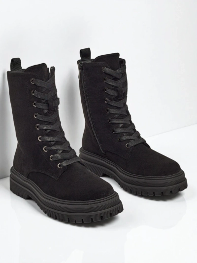 Ženski gležnarji worker Molistea