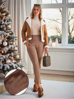 hnedý || svetlohnedá