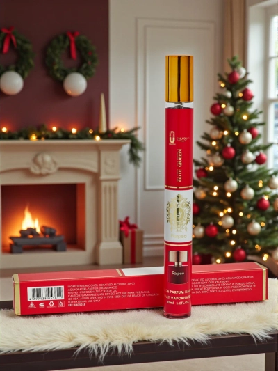 Inspirirana ženska parfumska voda Elite Queen