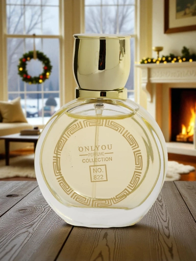 Aria Luminosa Osvežilni parfumi 30 ml