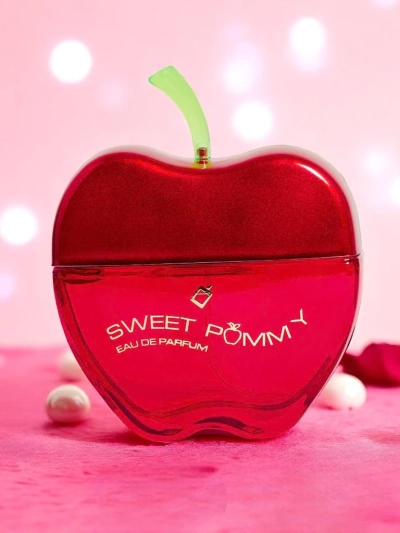 Inšpirovaná dámska parfumovaná voda Sweet Pommy